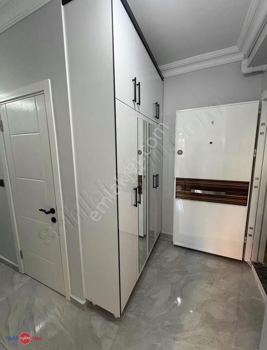 Erenköy 2+1 Ayrımutfak Girişkat Kiralık - Görsel 2