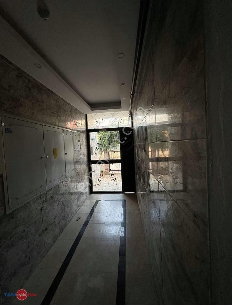 Erenköy 2+1 Ayrımutfak Girişkat Kiralık - Görsel 24