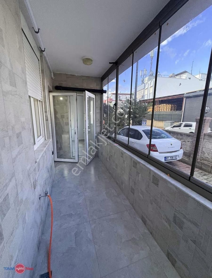 Erenköy 2+1 Ayrımutfak Girişkat Kiralık - Görsel 15