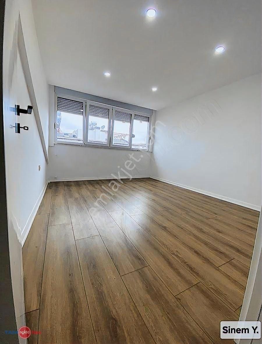 Sinan Mah. Blue Sky Residance Satılık 4+1 Dubleks - Görsel 23