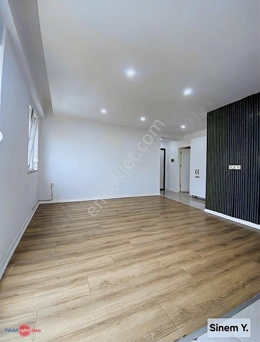 Sinan Mah. Blue Sky Residance Satılık 4+1 Dubleks - Görsel 13