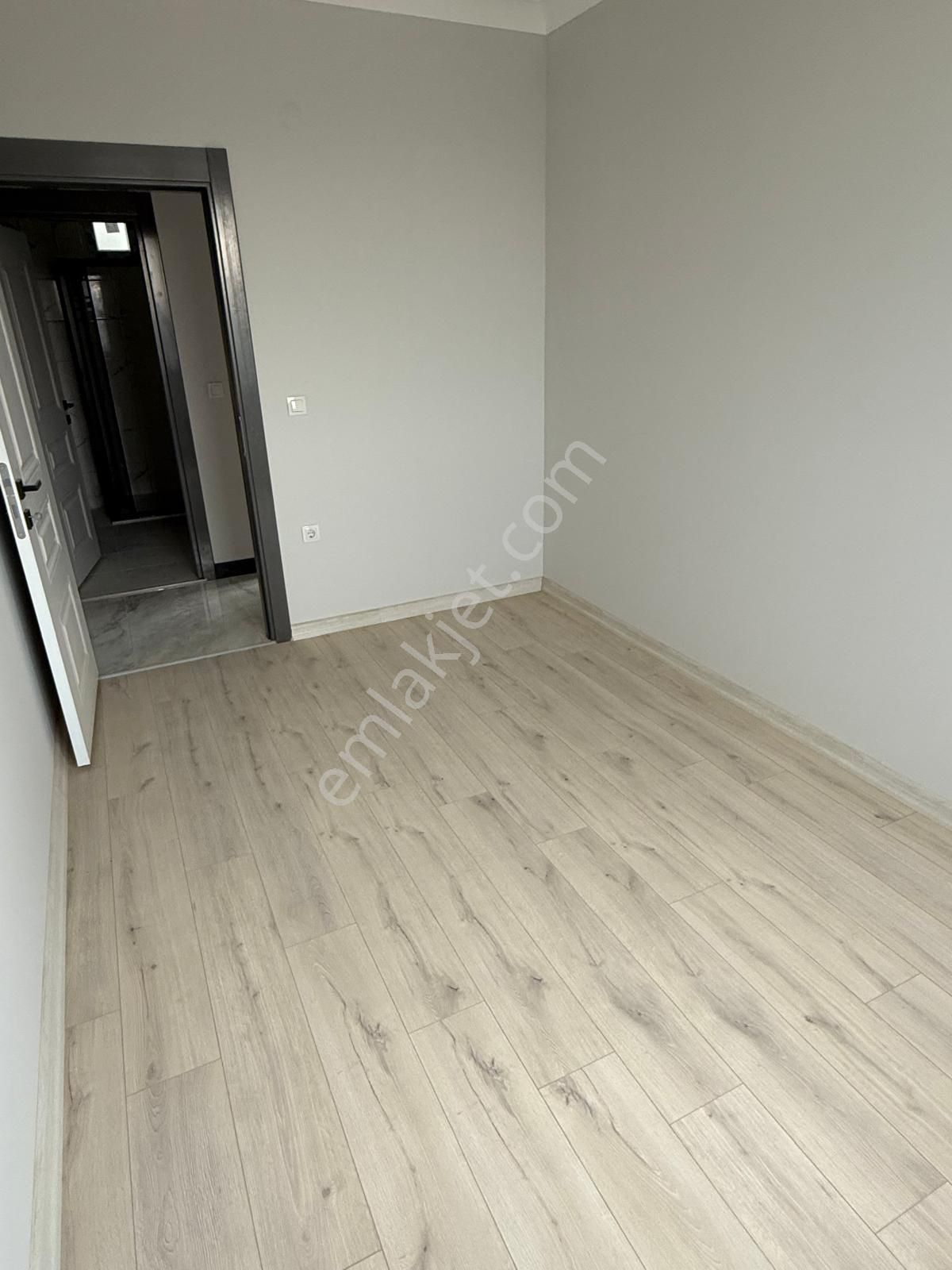 ▃artemin▃tuzla Aydınlı'da 120m² Sıfır 4.kat Yatırımlık 3+1 ! - Görsel 23