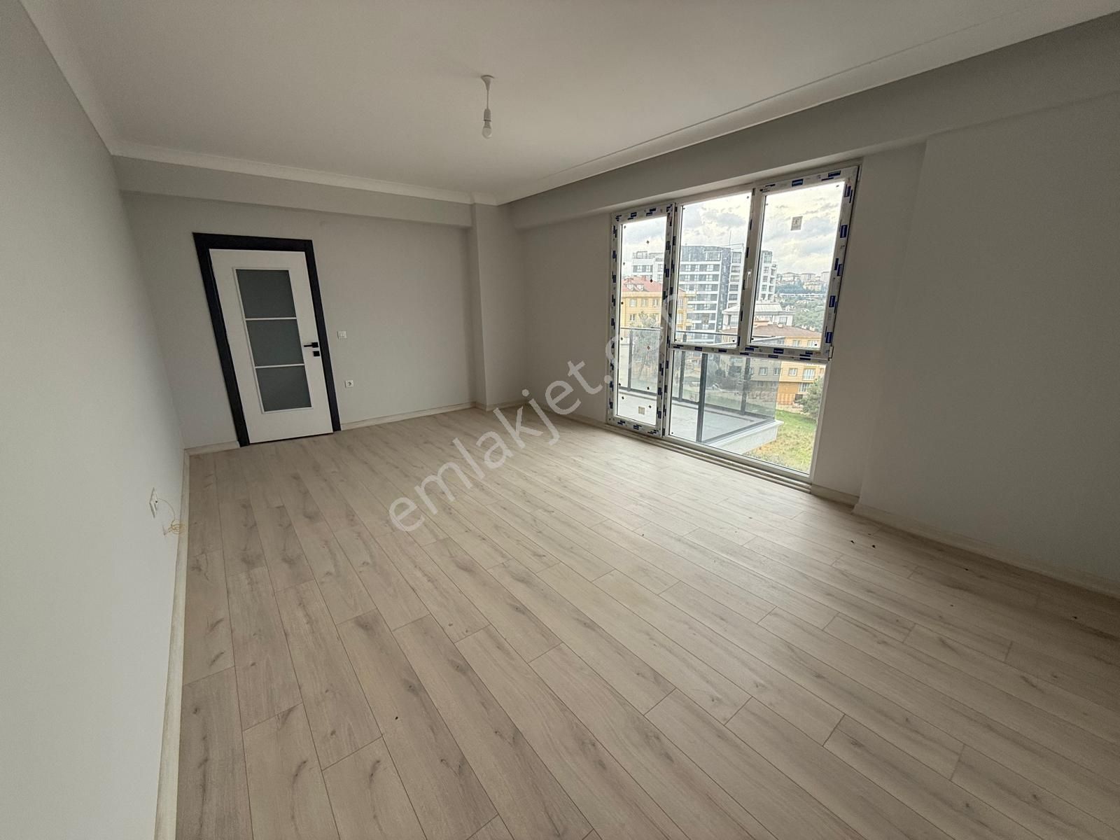 ▃artemin▃tuzla Aydınlı'da 120m² Sıfır 4.kat Yatırımlık 3+1 ! - Görsel 6