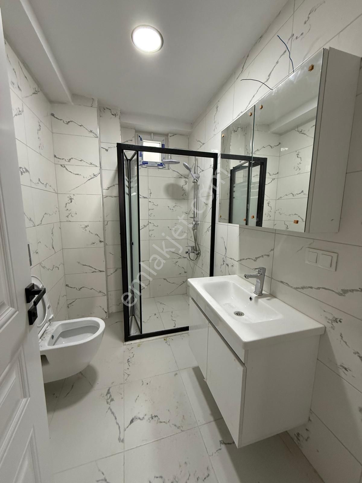 ▃artemin▃tuzla Aydınlı'da 120m² Sıfır 4.kat Yatırımlık 3+1 ! - Görsel 26