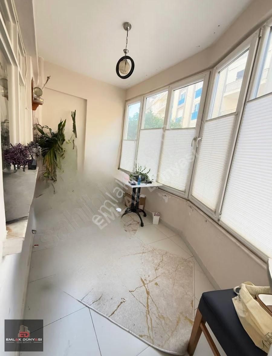 Çaybaşı Mah.anadolu Hastanesi Yakını Katta Tek 3+1 145m2 Daire