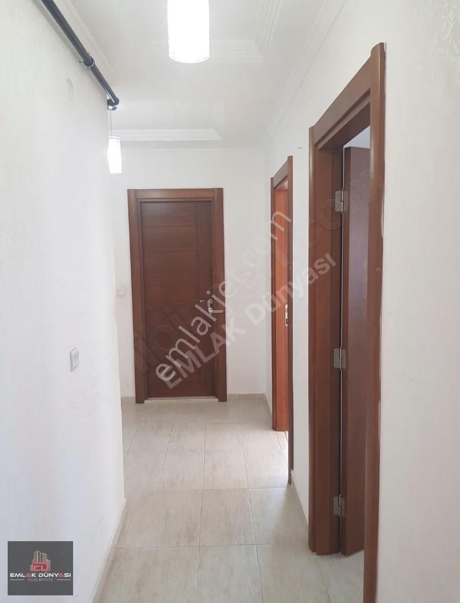 Antalya Konyaaltı Uncalı Mah 2+1 Kiralık Daire - Görsel 4