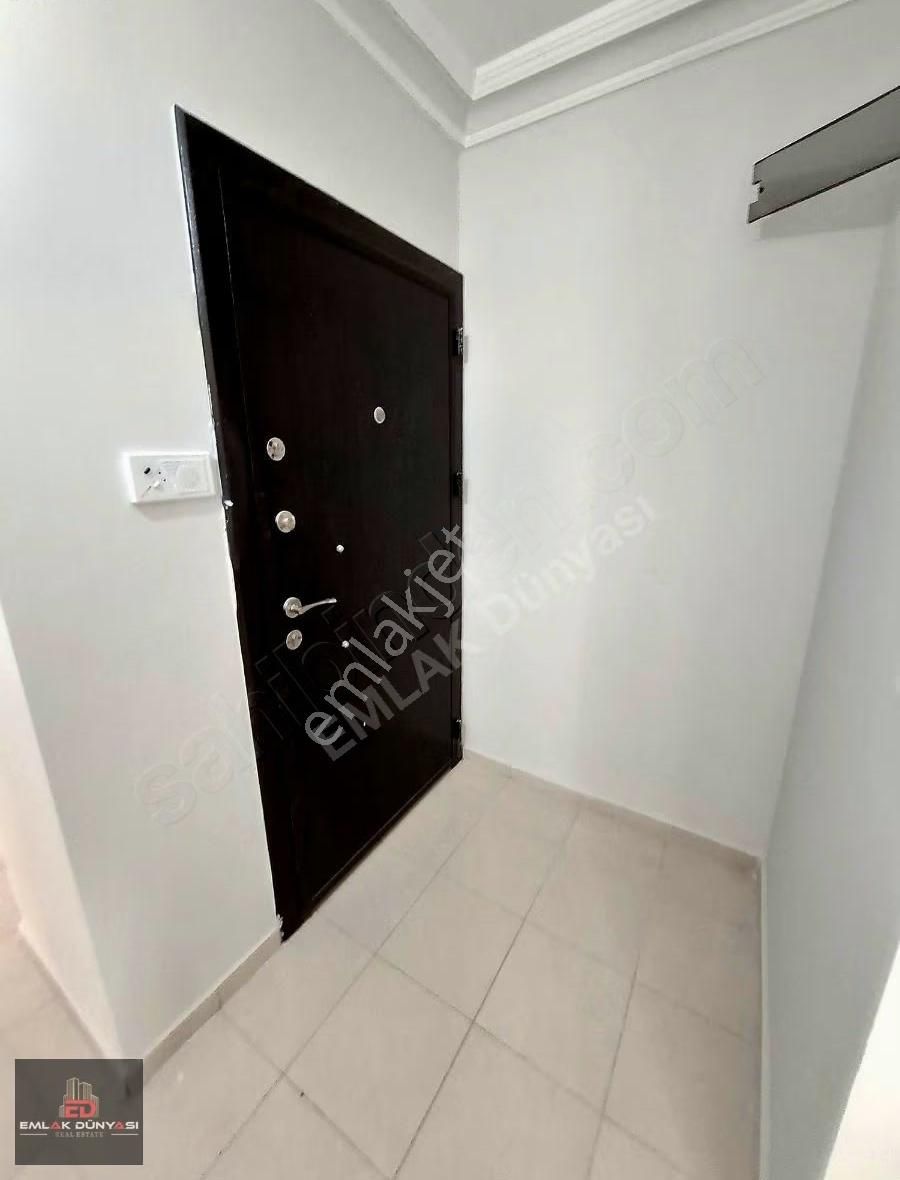 Yenigün Mah.bp Petrol Arkası Krediye Açık Ön Cephe 2+1 95m2daire - Görsel 11