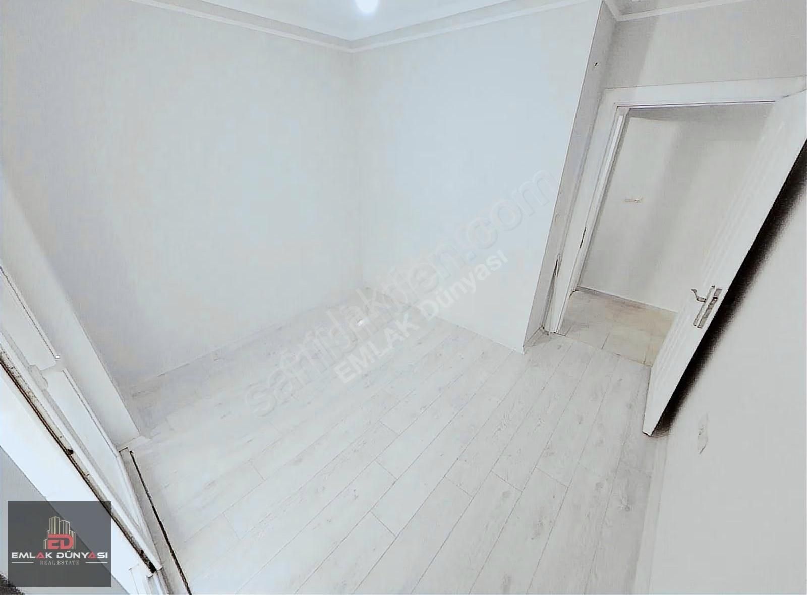 Yenigün Mah.bp Petrol Arkası Krediye Açık Ön Cephe 2+1 95m2daire - Görsel 10