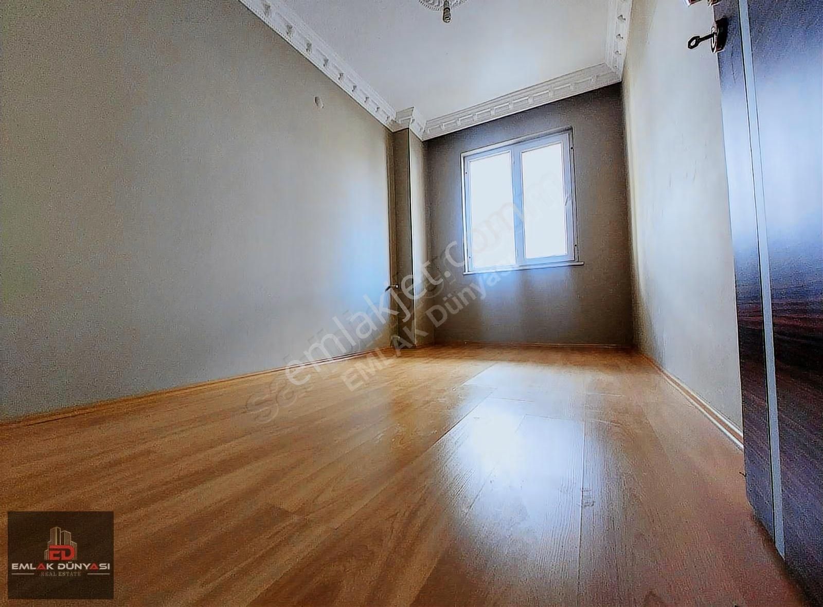 Etiler Mah.mevlana Çorbacası Arkası Ayrı Mutfak 2+1kiralık Daire - Görsel 22