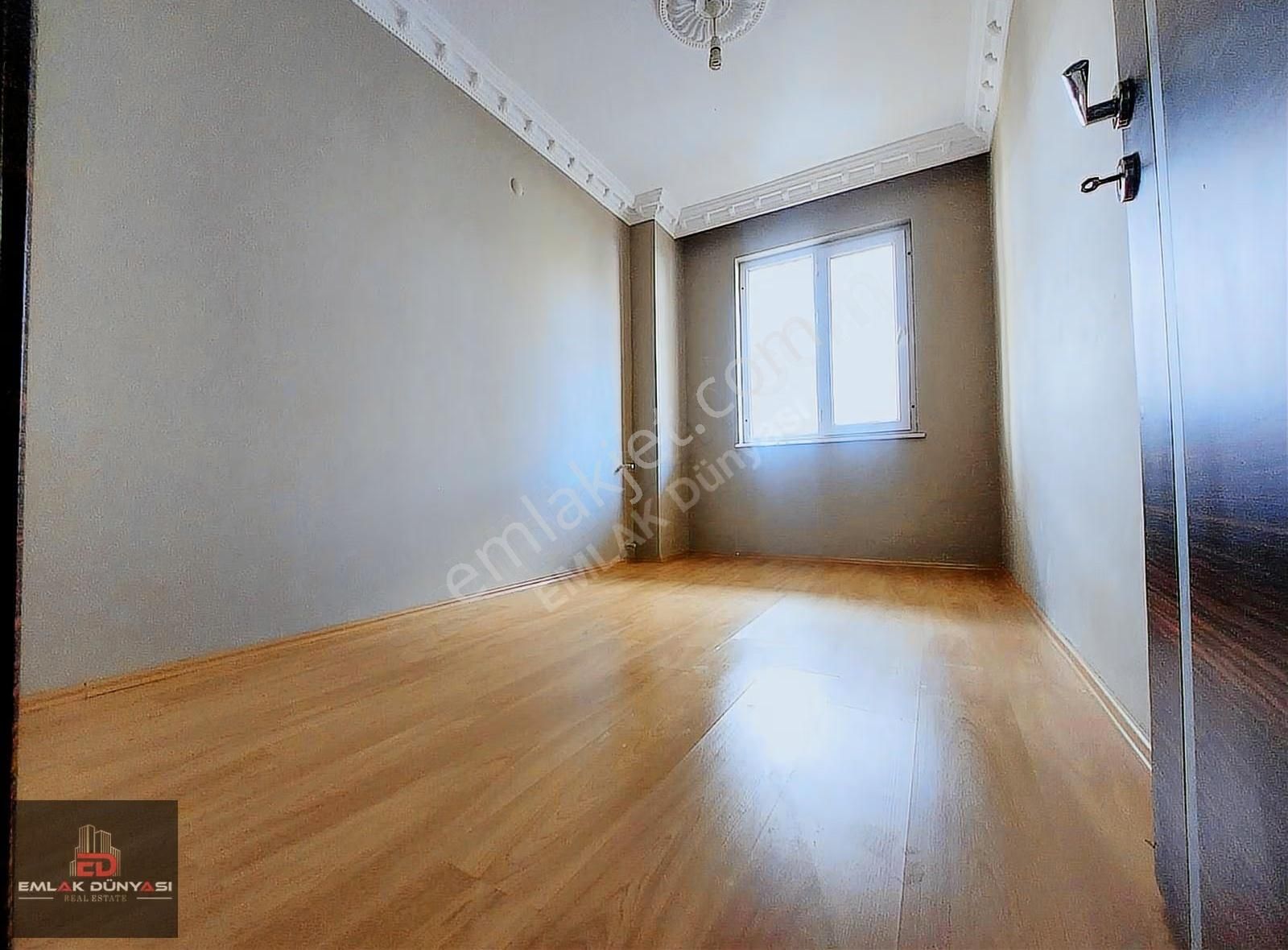 Etiler Mah.mevlana Çorbacası Arkası Ayrı Mutfak 2+1kiralık Daire - Görsel 12