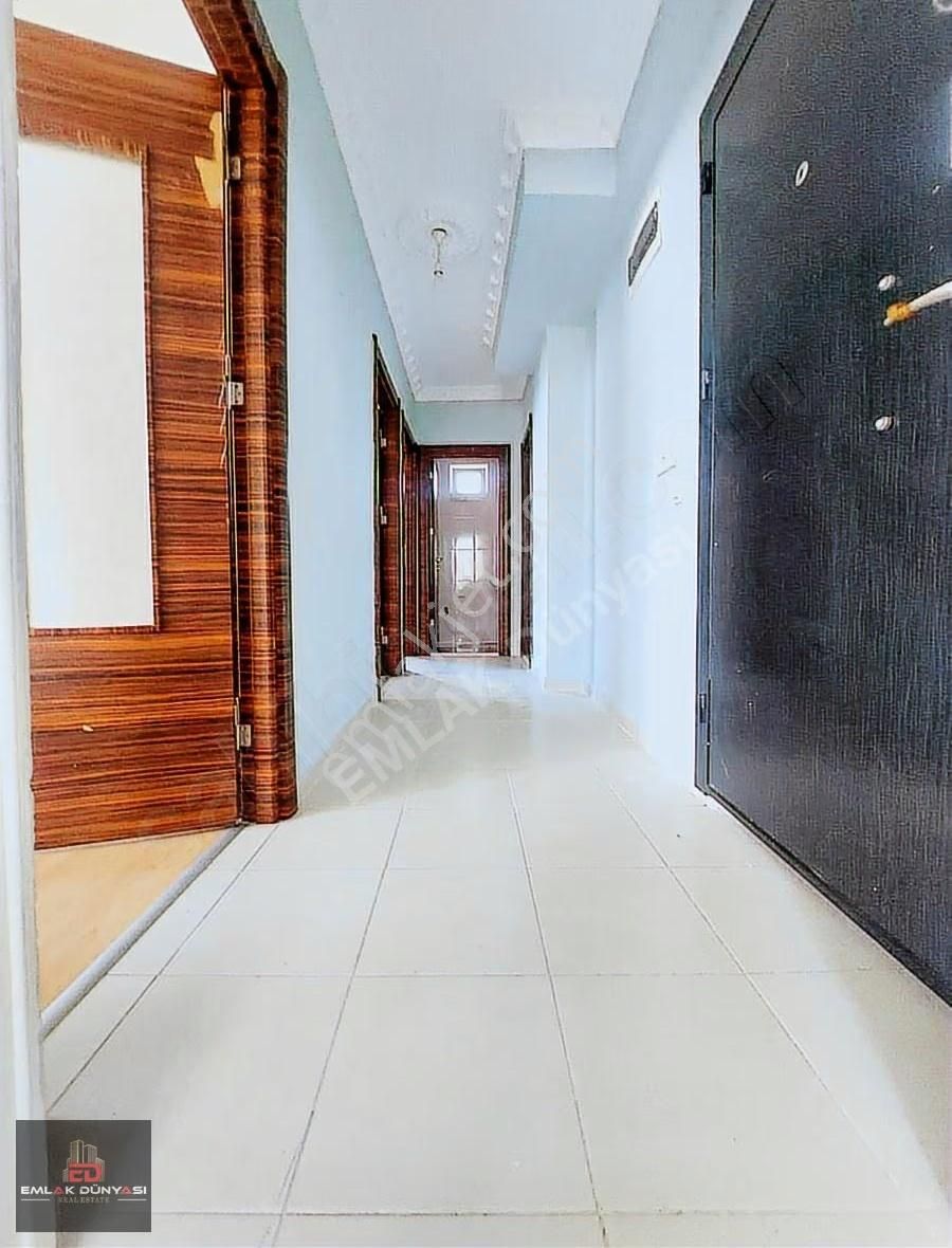 Etiler Mah.mevlana Çorbacası Arkası Ayrı Mutfak 2+1kiralık Daire - Görsel 3