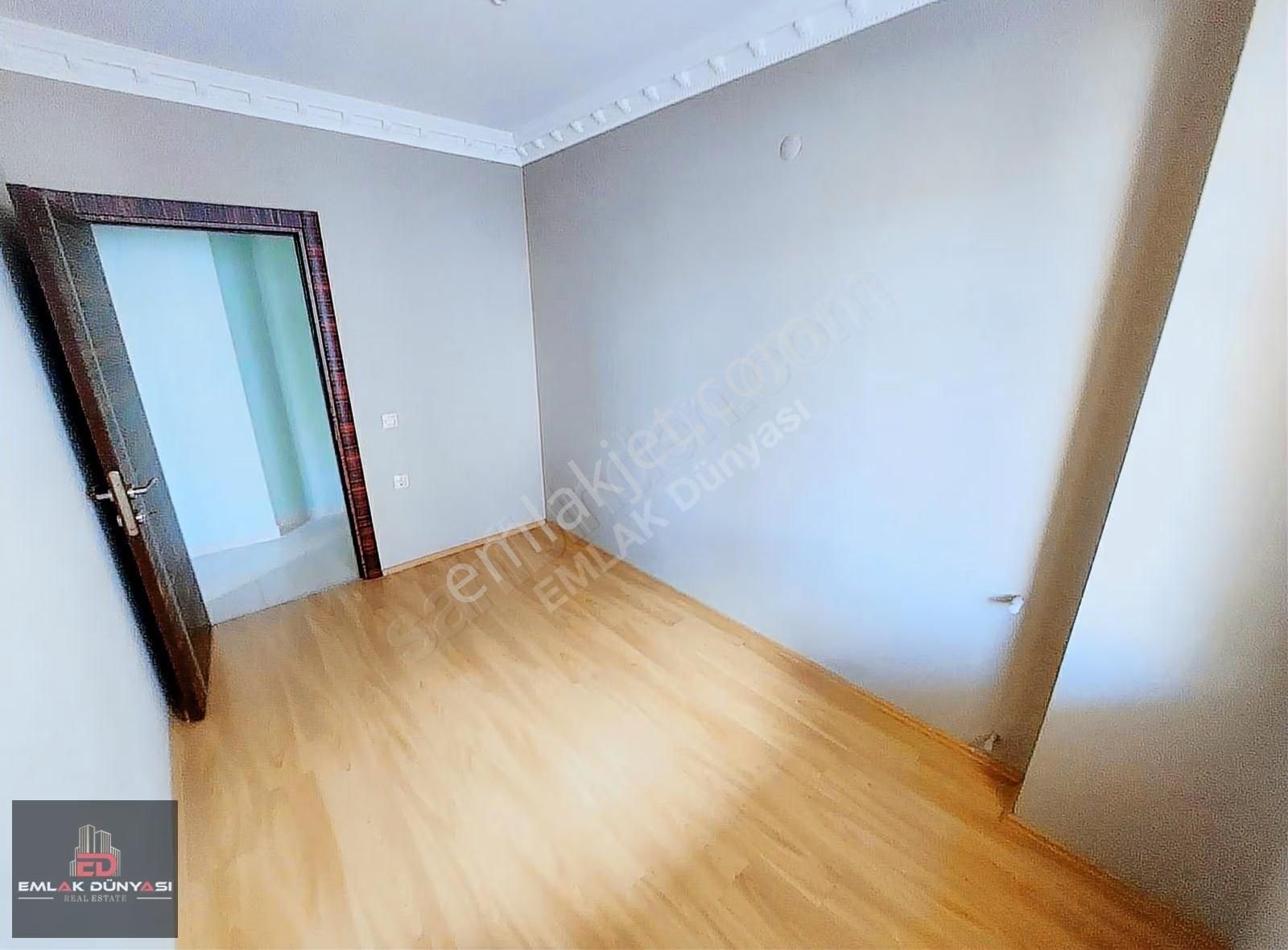 Etiler Mah.mevlana Çorbacası Arkası Ayrı Mutfak 2+1kiralık Daire - Görsel 6