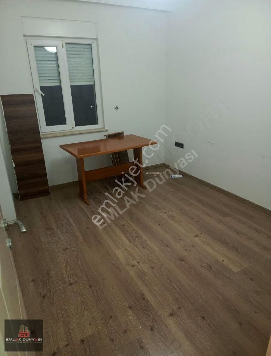 Hurma Mahallesinde Kapalı Site İçerisinde 2+1 Kiralık Daire - Görsel 15