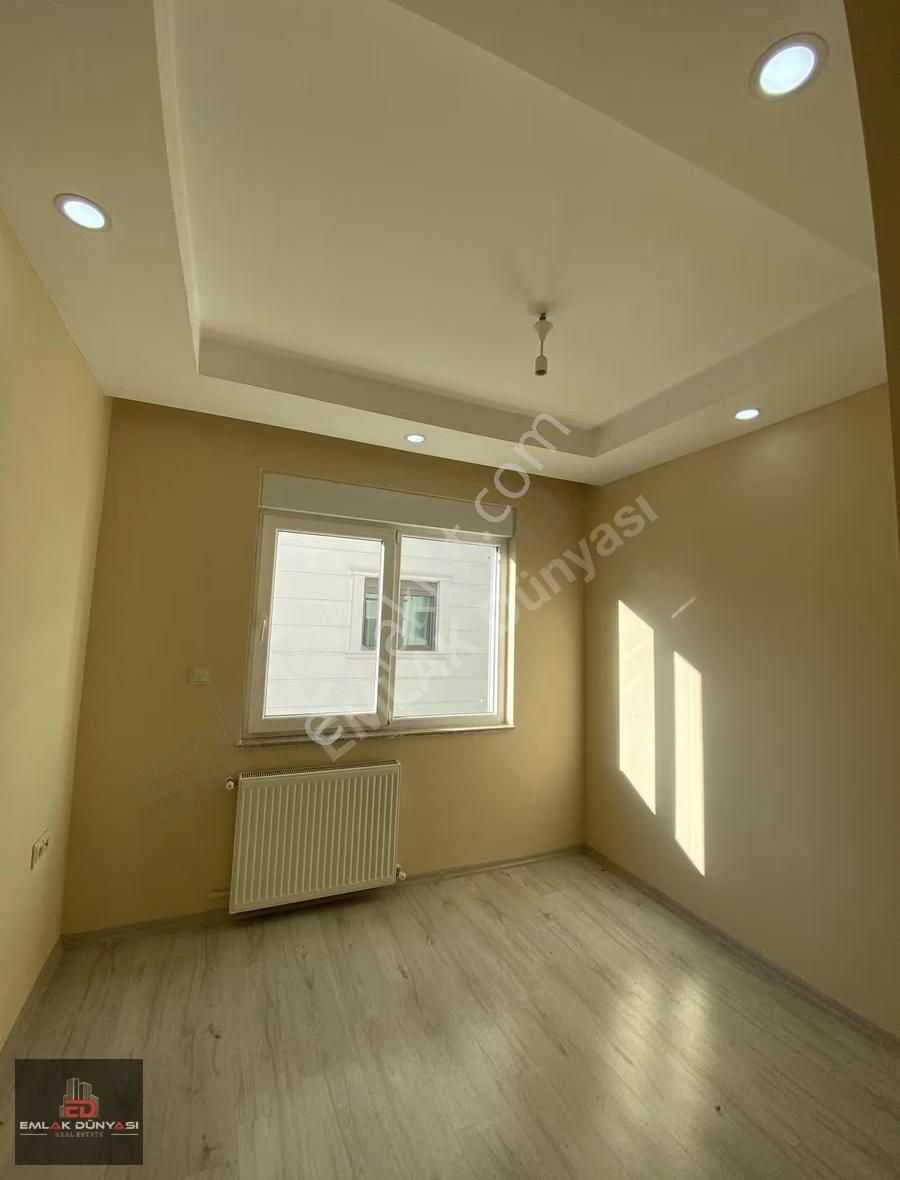 Zerdalilik Mah. Fırsat Ferah 2+1 Daire Ebv Banyosu - K.otopark - Görsel 20