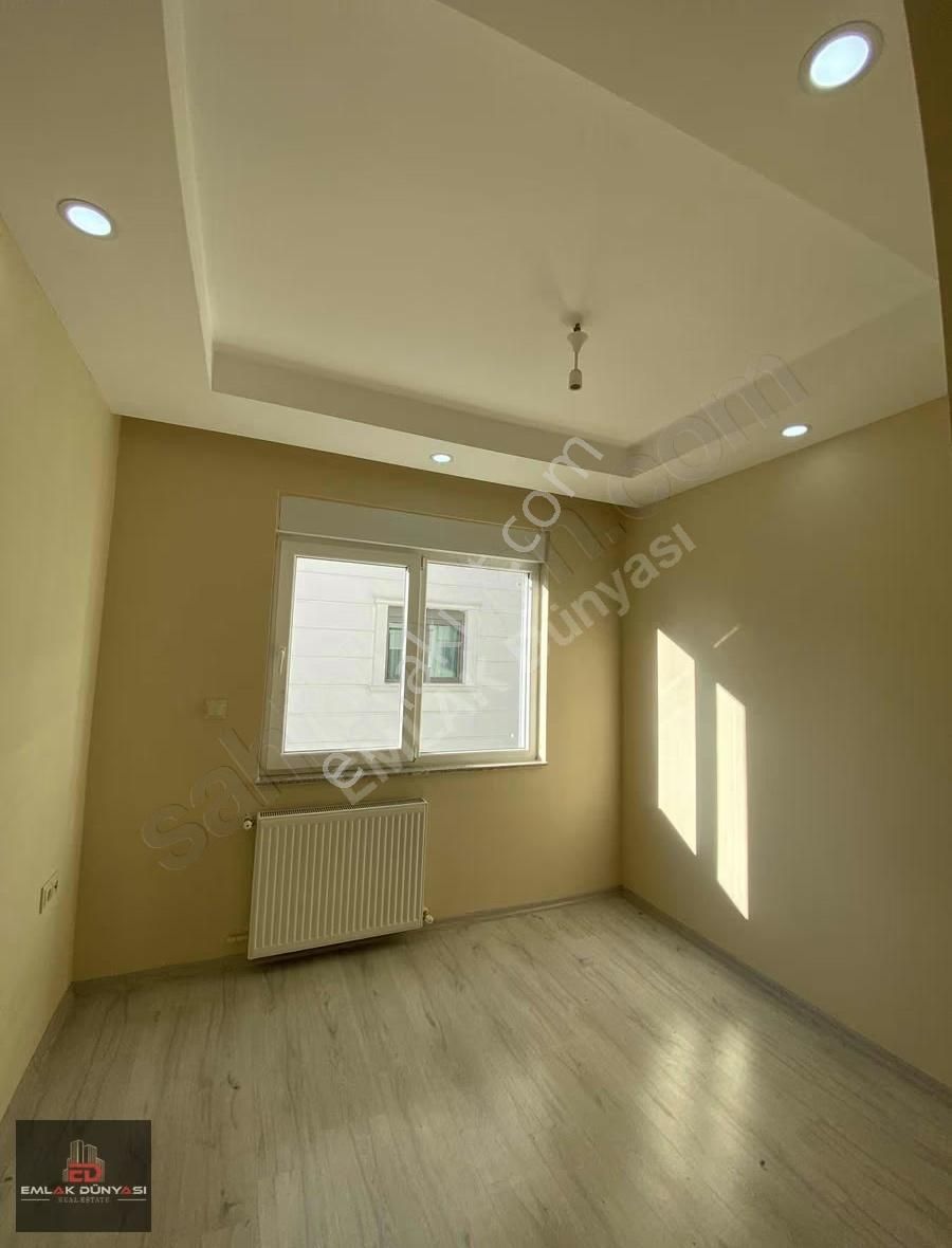 Zerdalilik Mah. Fırsat Ferah 2+1 Daire Ebv Banyosu - K.otopark - Görsel 30