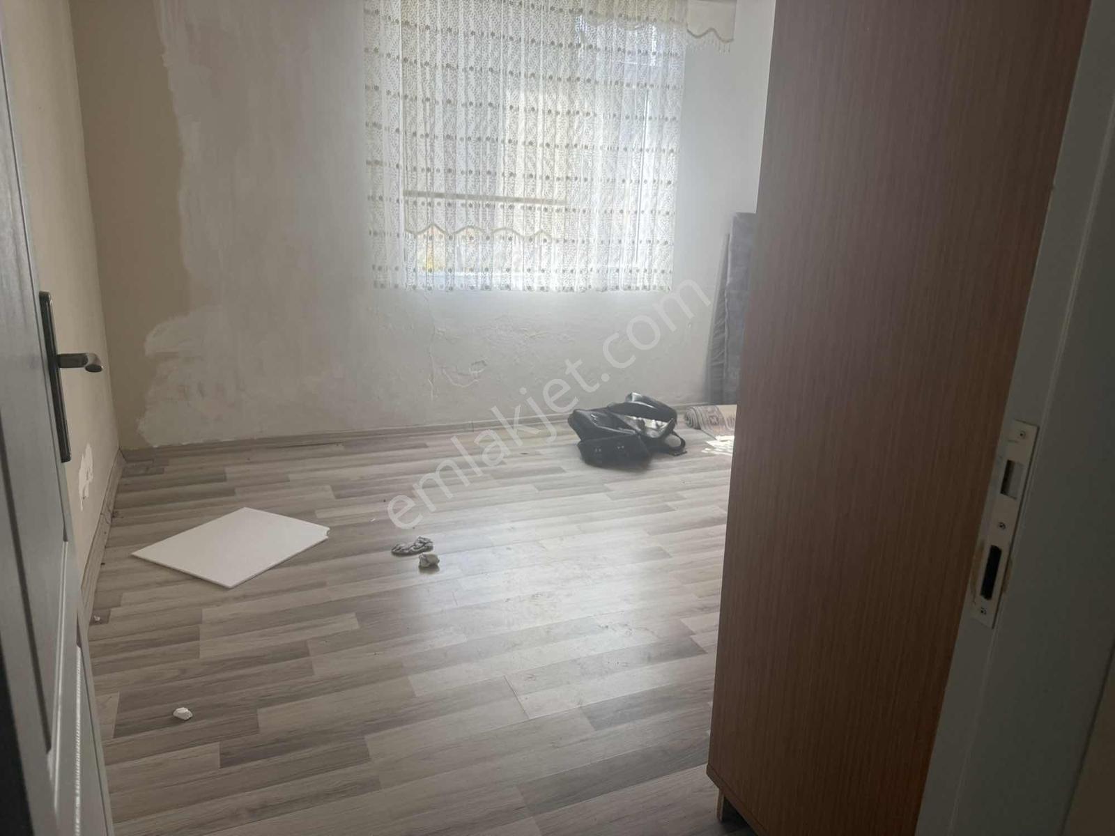 Köşe Müstakil Evli 614 M İmarlı Arsa Doğalgazlı Elektrik Su - Görsel 16