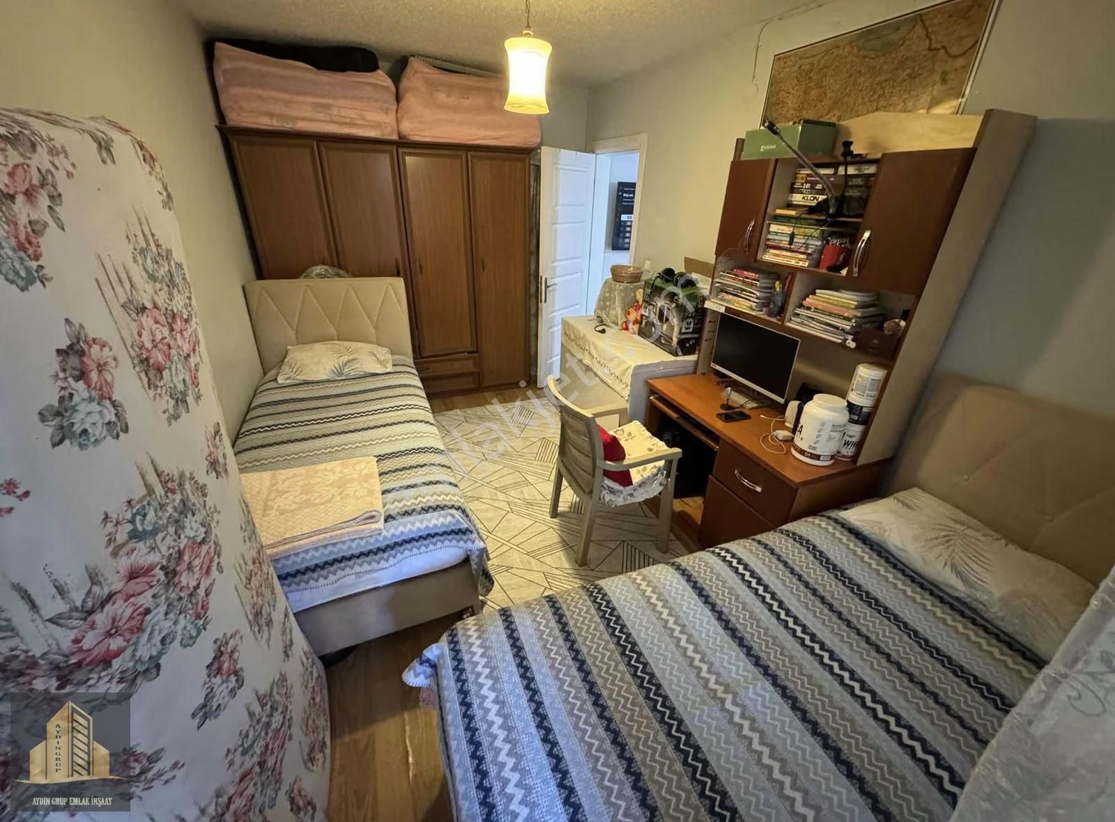 Yılın Son Fırsatı Kaçmaz 2+1 Toki Dairesi(balkonlu) - Görsel 7