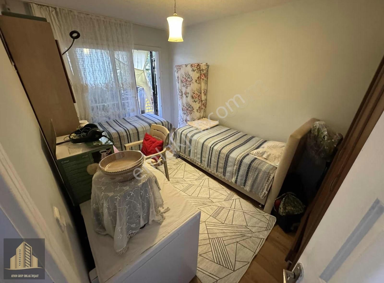 Yılın Son Fırsatı Kaçmaz 2+1 Toki Dairesi(balkonlu) - Görsel 11