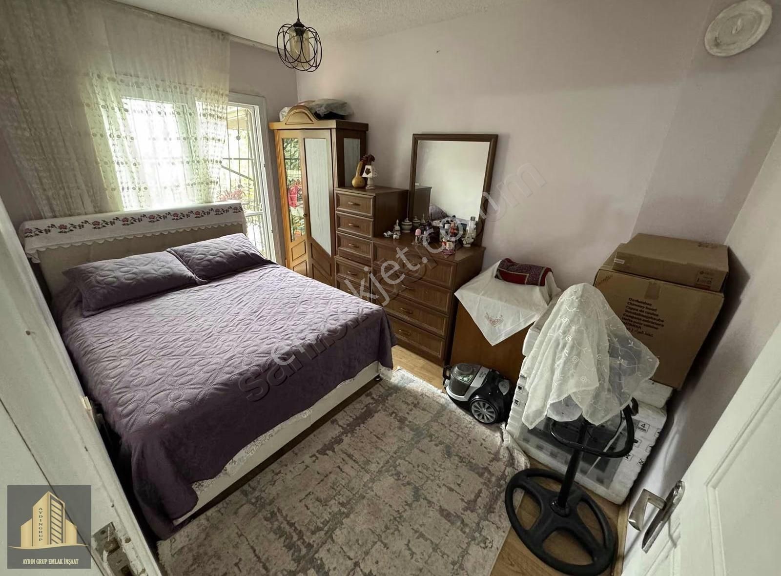 Yılın Son Fırsatı Kaçmaz 2+1 Toki Dairesi(balkonlu) - Görsel 9