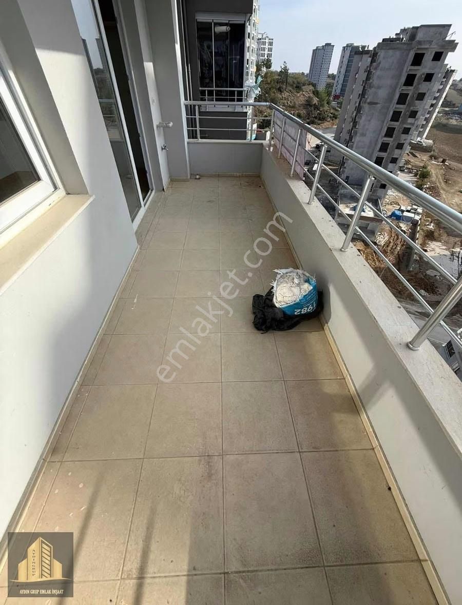 Memursen Migros Yakını Süper Geniş 3+1 - Görsel 2