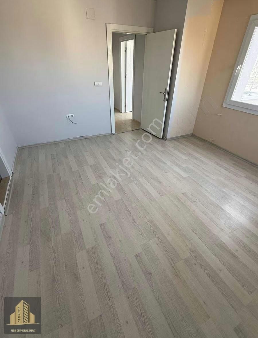 Memursen Migros Yakını Süper Geniş 3+1 - Görsel 17