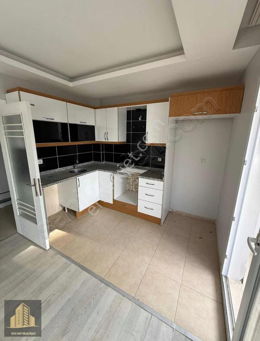 Memursen Migros Yakını Süper Geniş 3+1 - Görsel 12