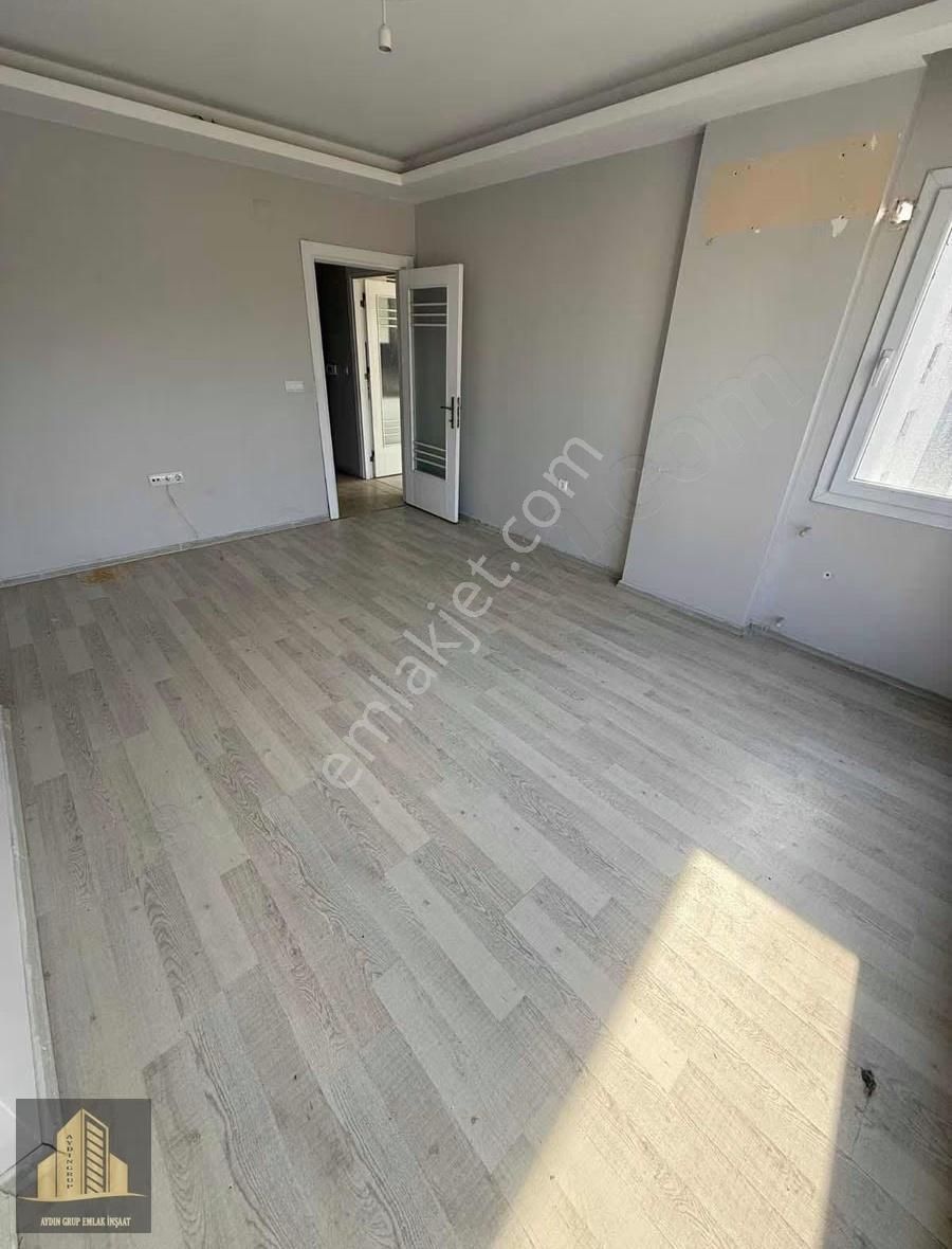 Memursen Migros Yakını Süper Geniş 3+1 - Görsel 6