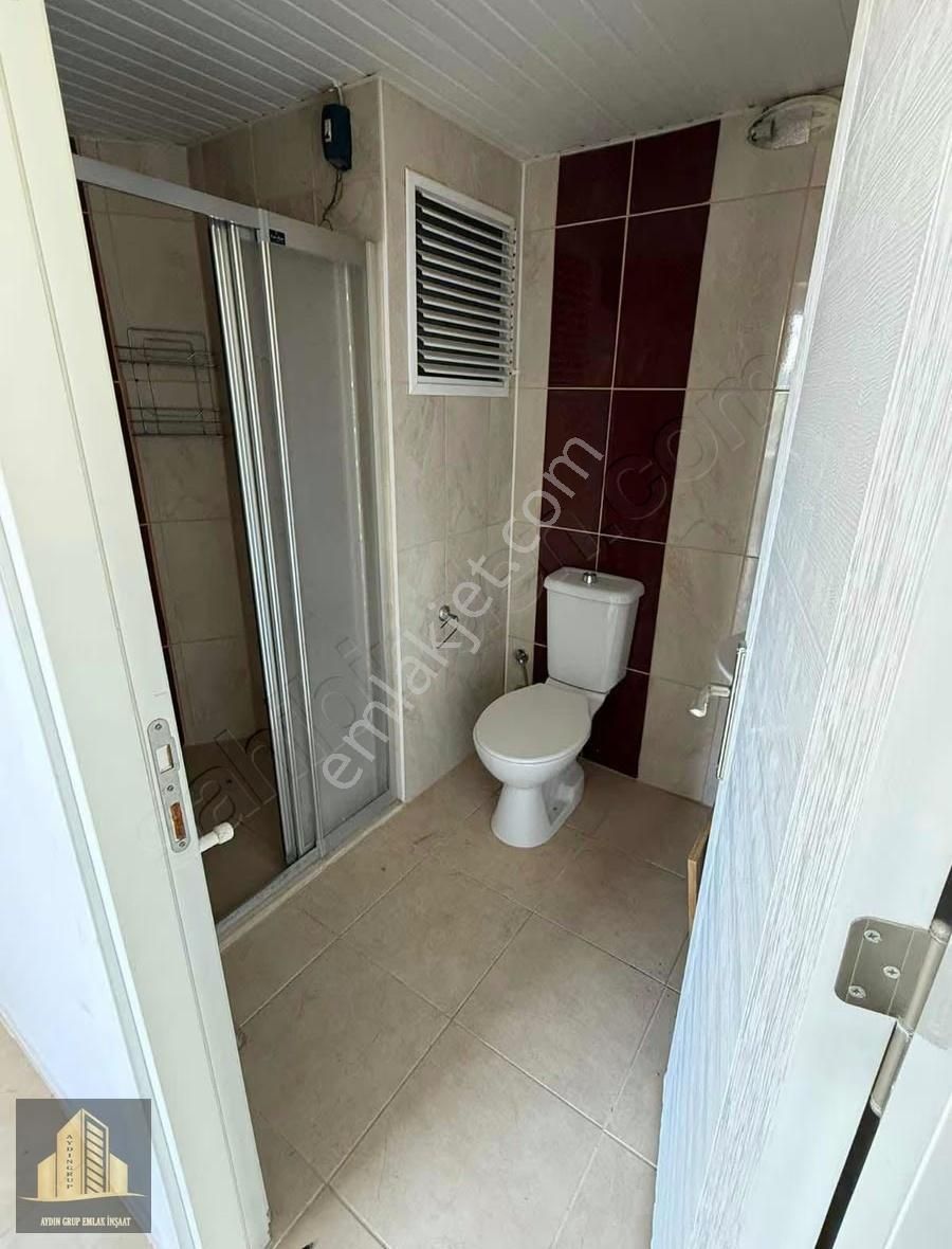 Memursen Migros Yakını Süper Geniş 3+1 - Görsel 5