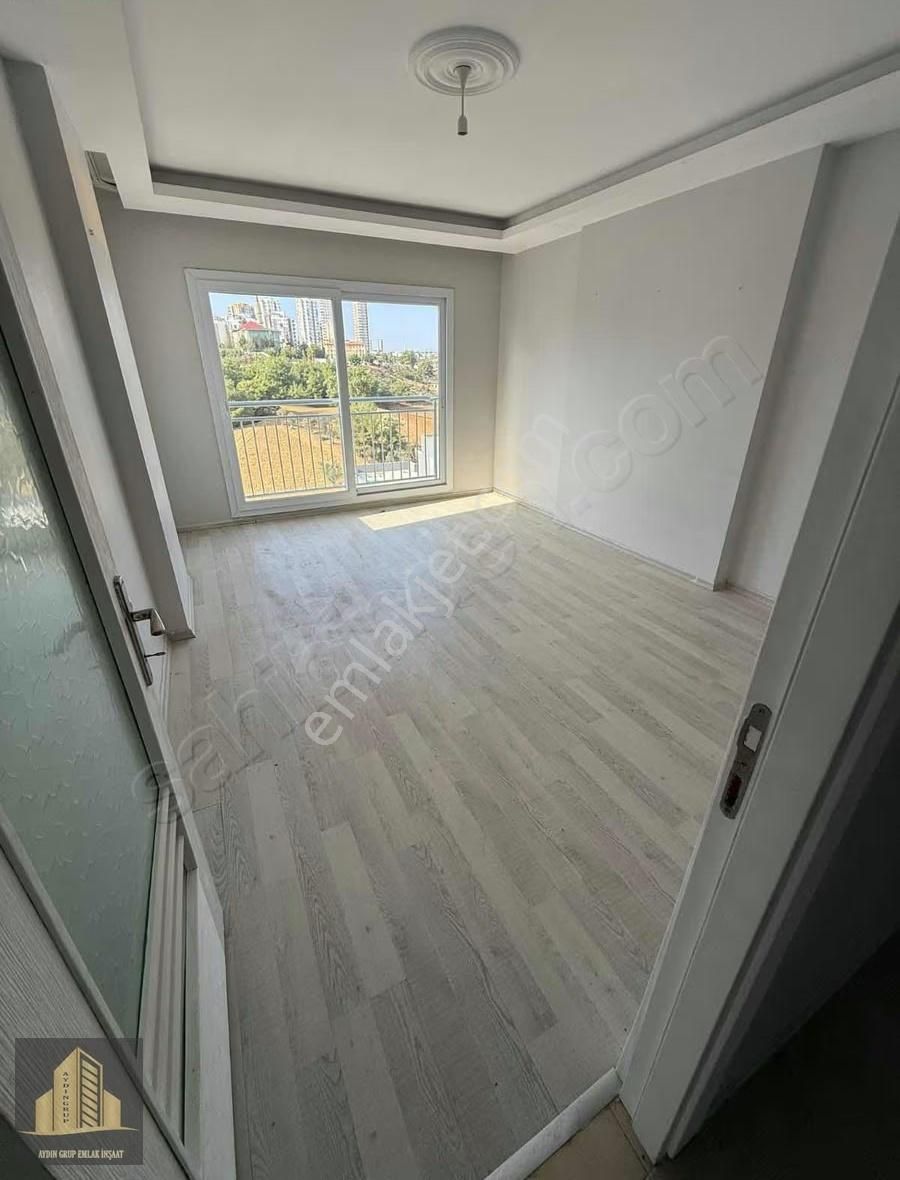 Memursen Migros Yakını Süper Geniş 3+1 - Görsel 13