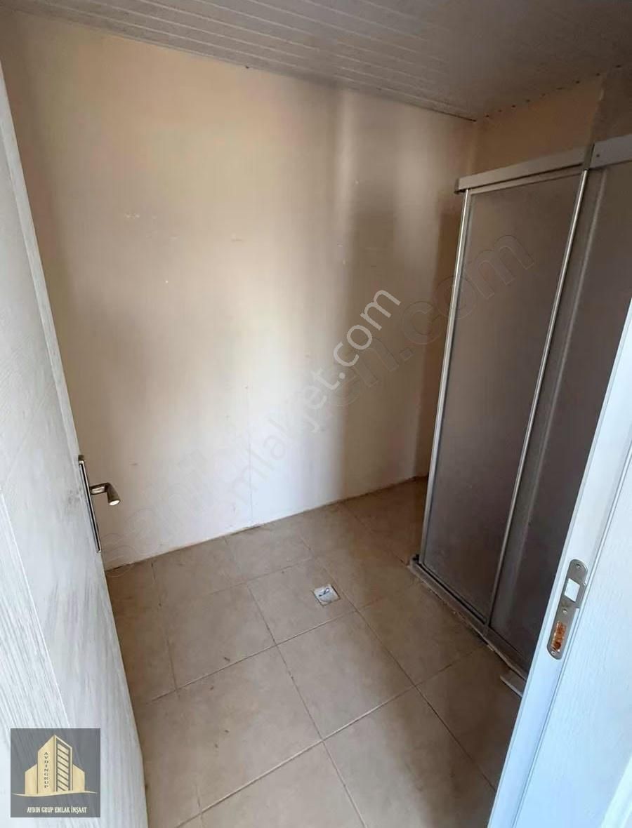 Memursen Migros Yakını Süper Geniş 3+1 - Görsel 3