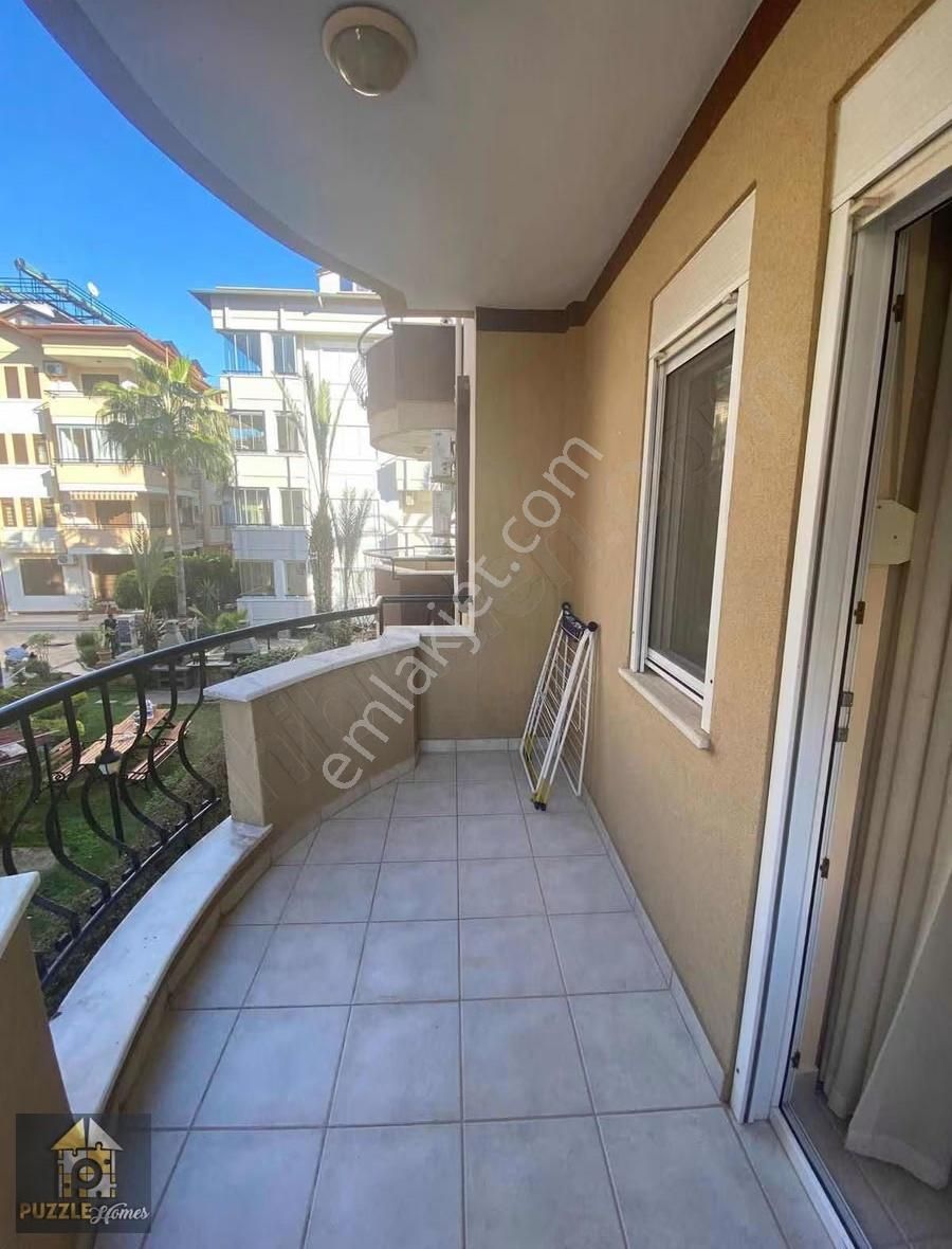 Obada İkamete Uygun Satılık 2+1 Daire - Görsel 3