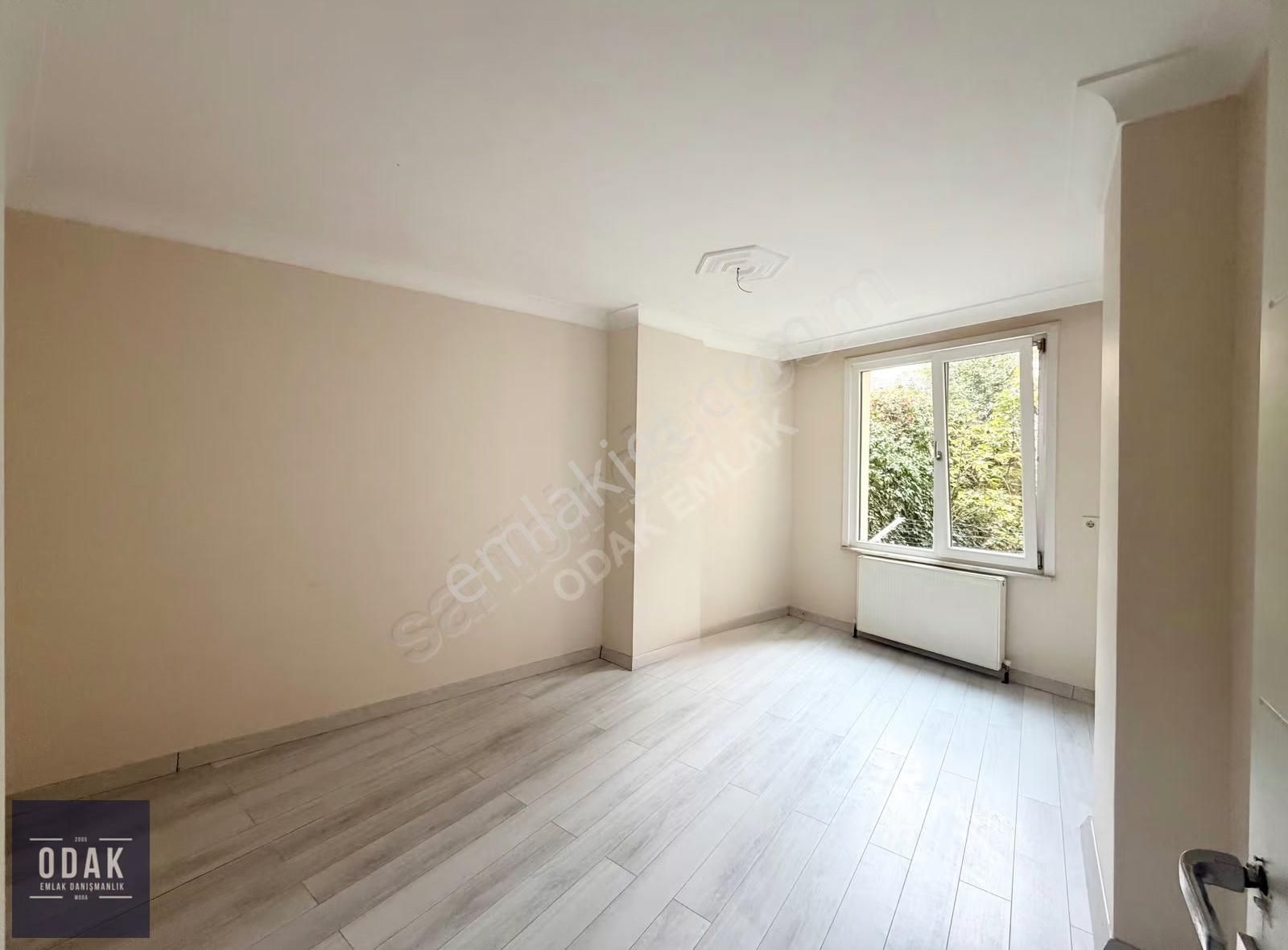 Odak'tan Acıbadem'de Yeni Binada Geniş Yüksek Giriş - Görsel 14