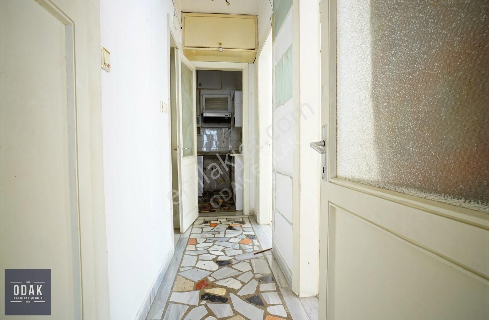 Odak'tan Mükemmel Konumda Yeni Daire Fırsatı - Görsel 18