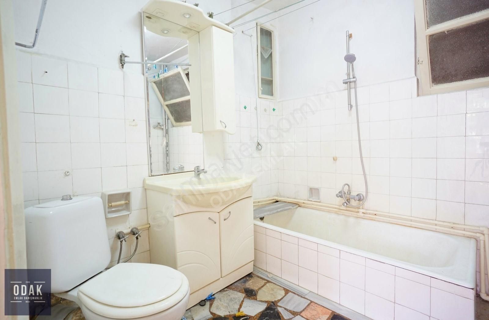 Odak'tan Mükemmel Konumda Yeni Daire Fırsatı - Görsel 24