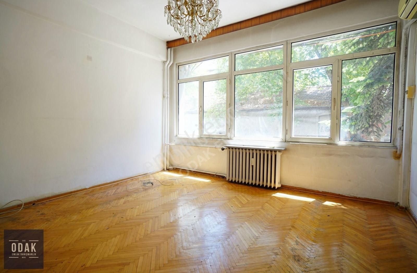 Odak'tan Mükemmel Konumda Yeni Daire Fırsatı - Görsel 17