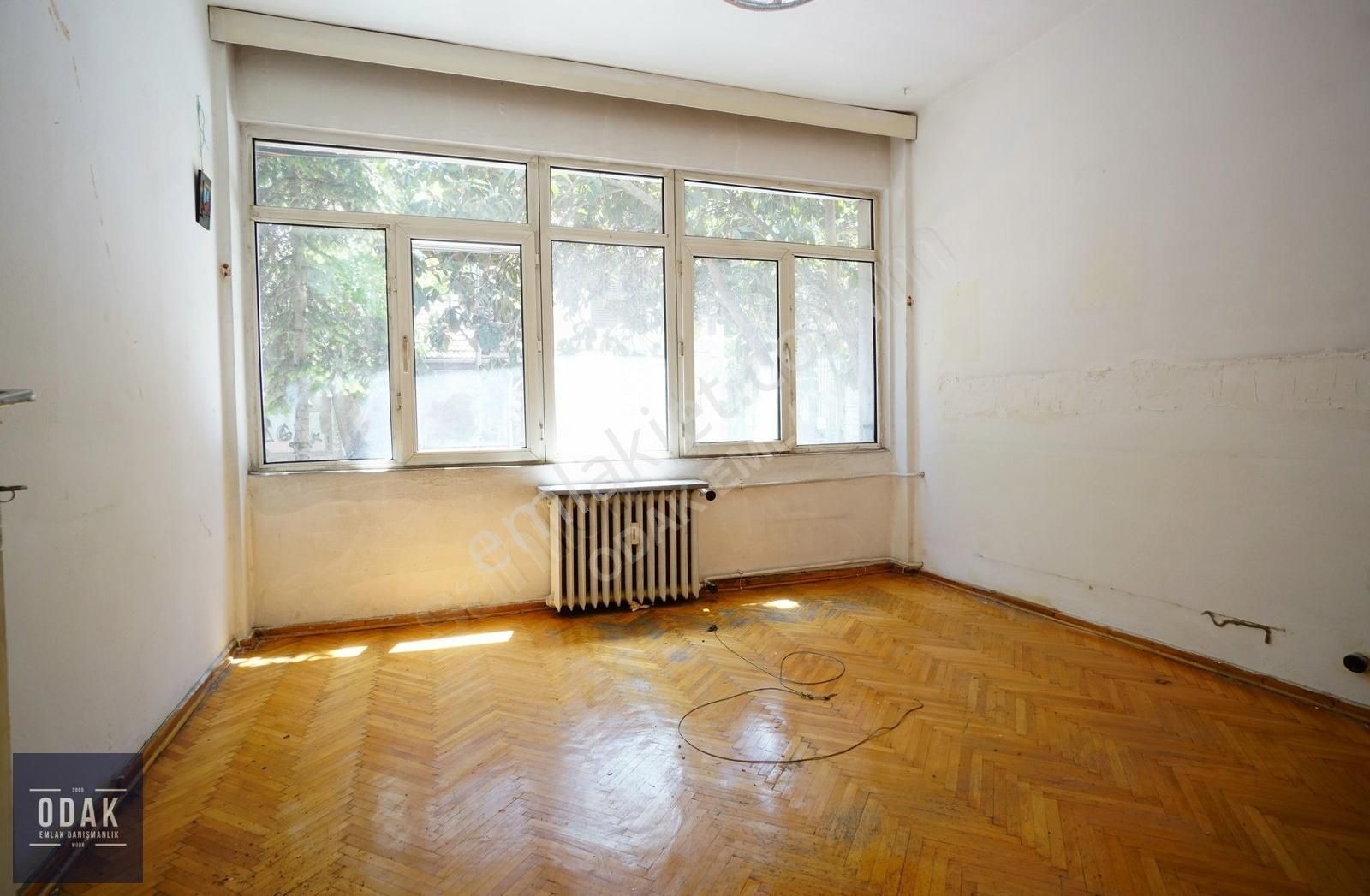 Odak'tan Mükemmel Konumda Yeni Daire Fırsatı - Görsel 12