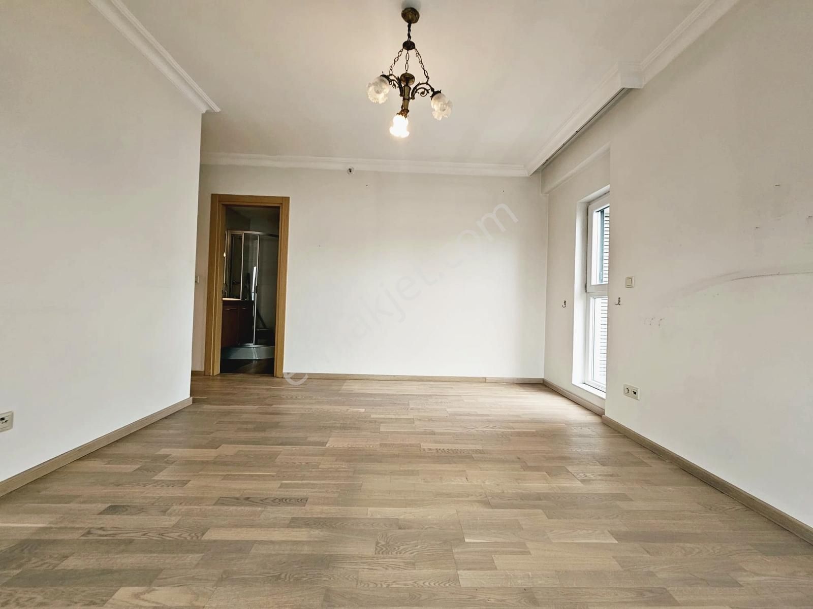 ▃artemin▃erenköy Denizciler Rezidans'ta 11.kat 125m² 3+1 ! - Görsel 16