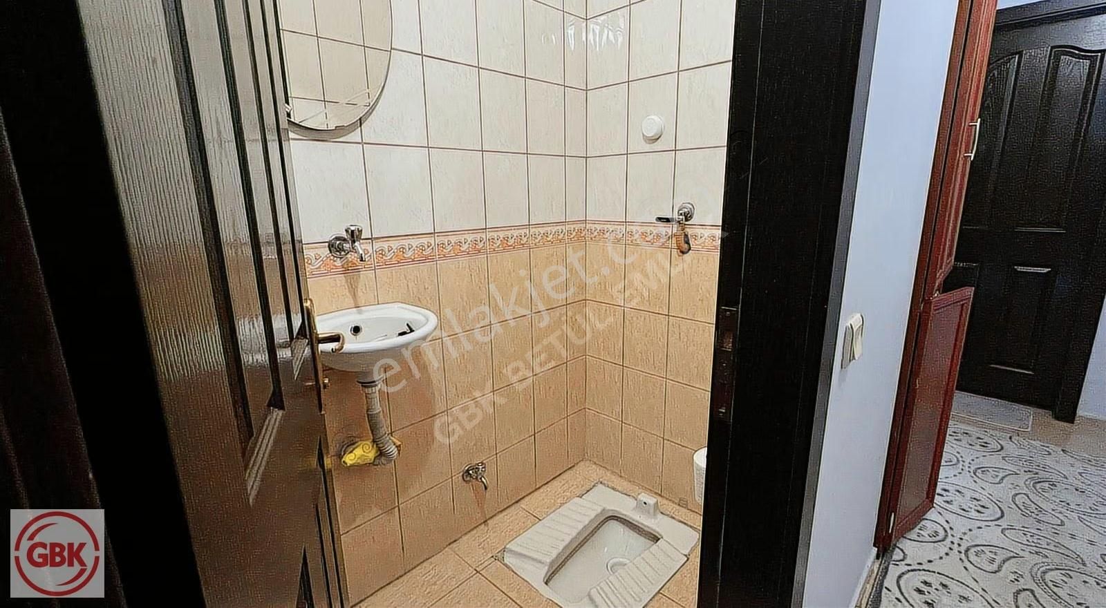 Mamak G.zeki Doğan Mah. 3+1 Eşyalı Kiralık Daire - Görsel 14
