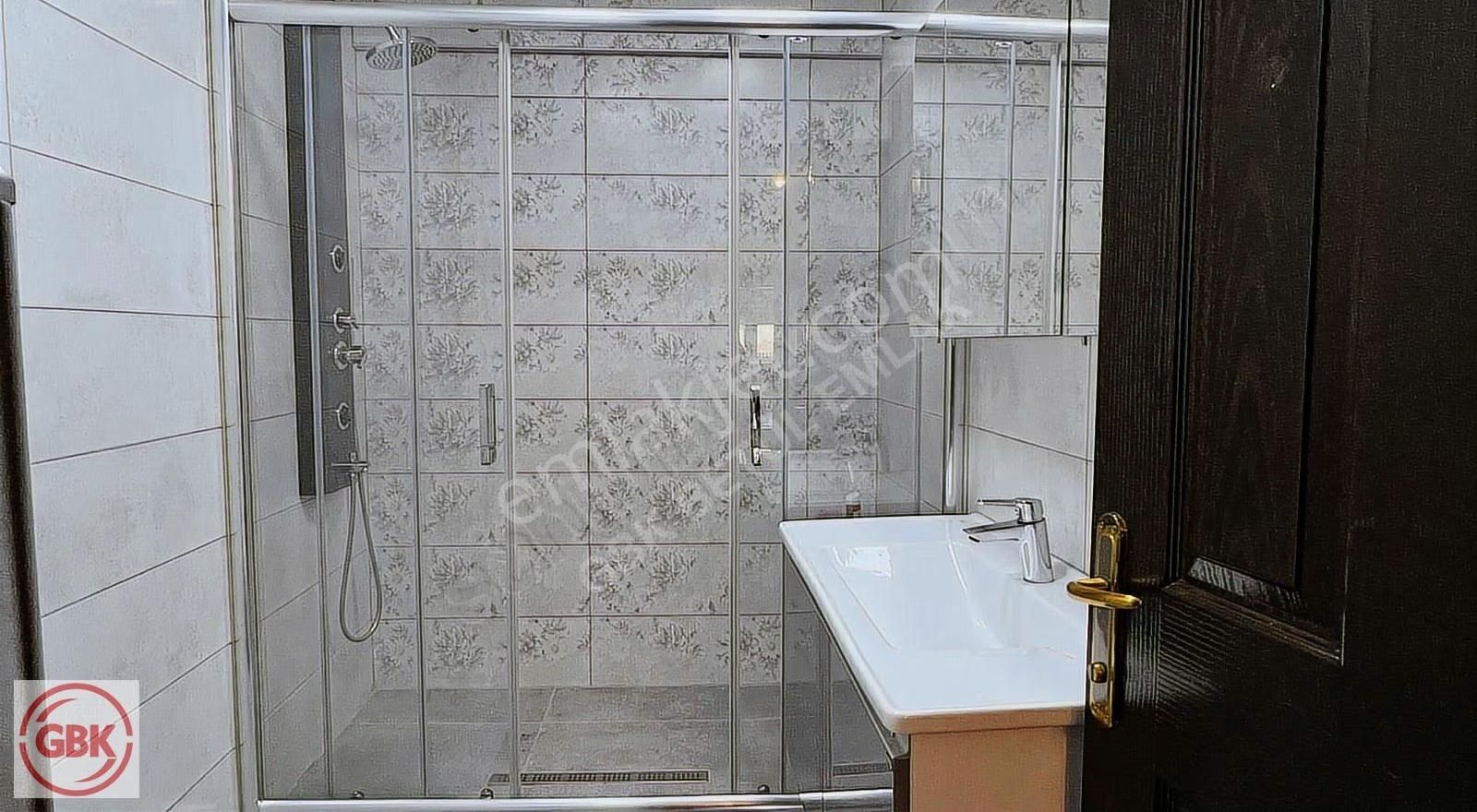 Mamak G.zeki Doğan Mah. 3+1 Eşyalı Kiralık Daire - Görsel 13