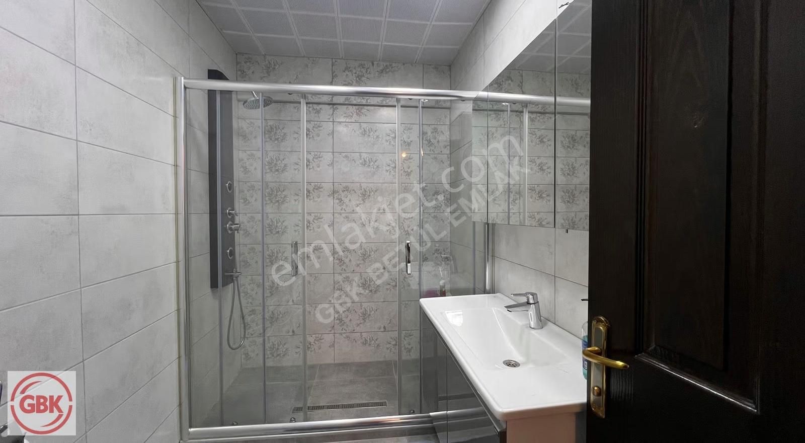 Mamak G.zeki Doğan Mah. 3+1 Eşyalı Kiralık Daire - Görsel 2