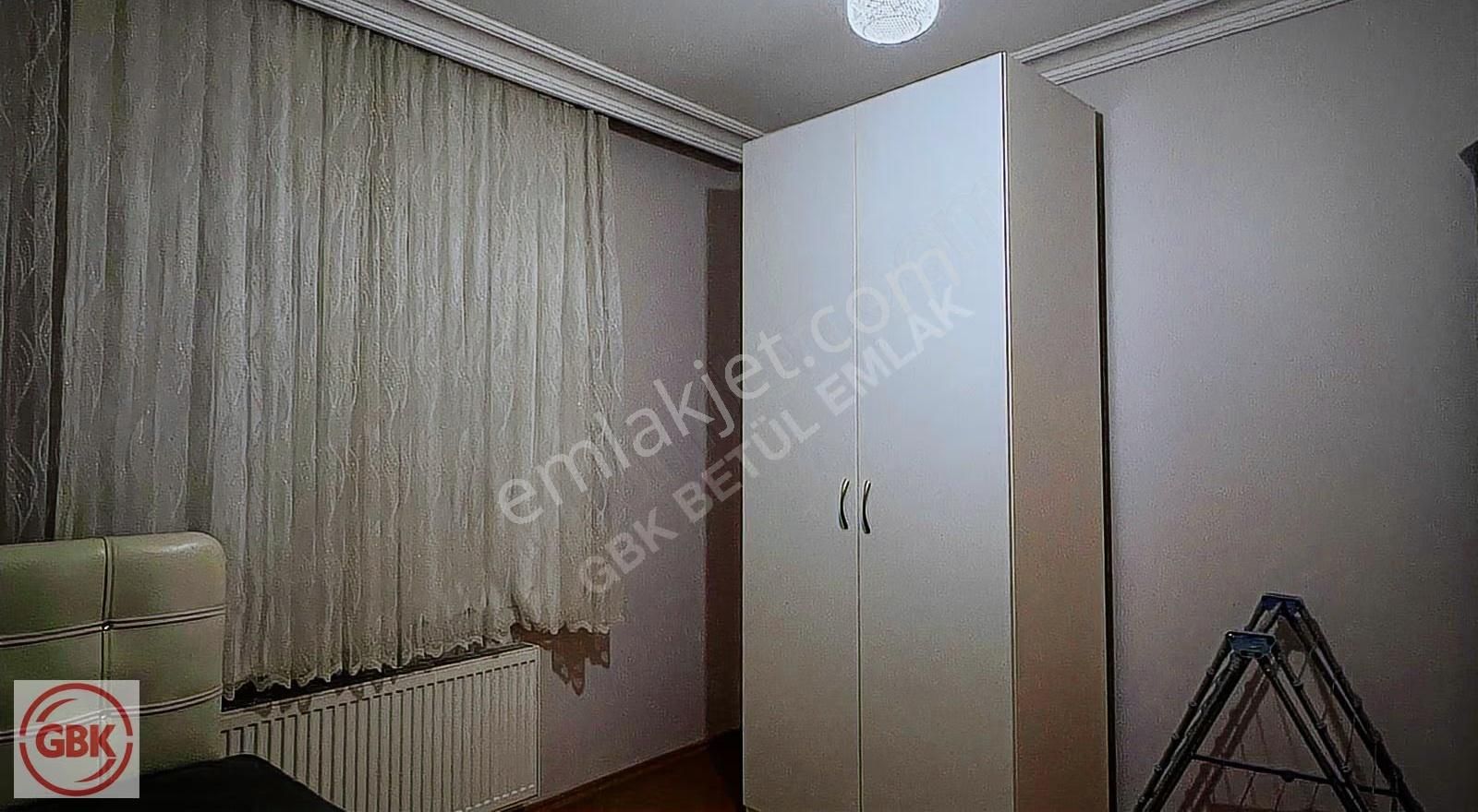 Mamak G.zeki Doğan Mah. 3+1 Eşyalı Kiralık Daire - Görsel 11