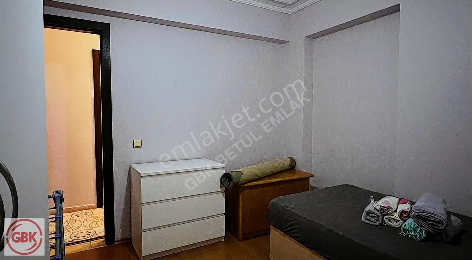 Mamak G.zeki Doğan Mah. 3+1 Eşyalı Kiralık Daire - Görsel 28