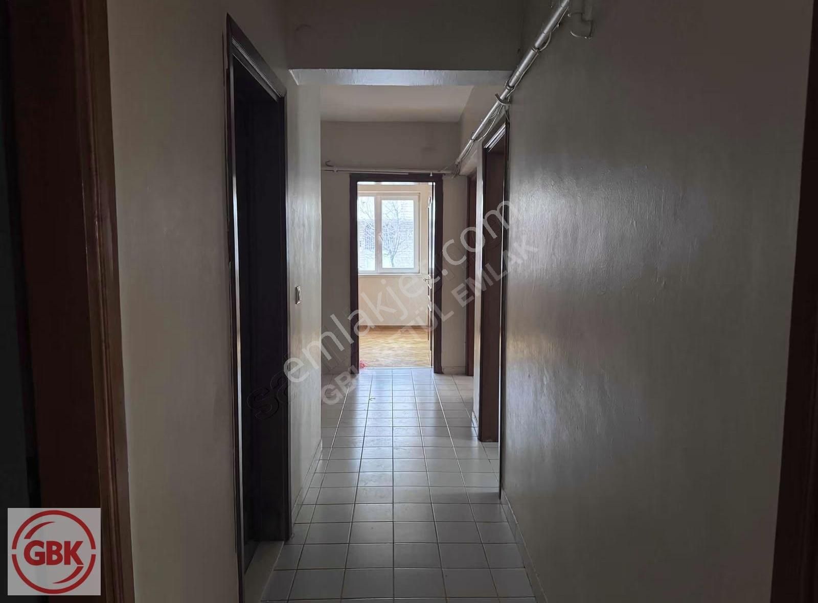 Çankaya G.o.p Seyyah Sokak'ta Satılık 3+1 Daire - Görsel 29