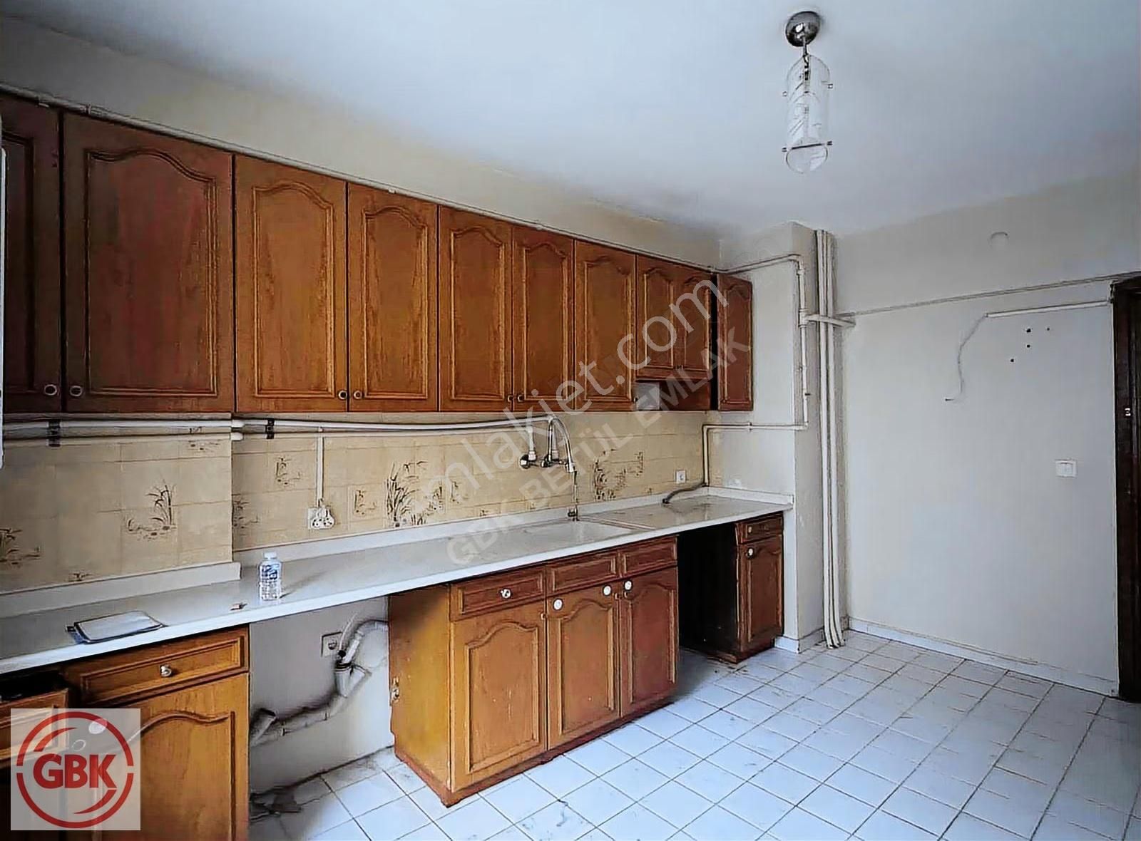 Çankaya G.o.p Seyyah Sokak'ta Satılık 3+1 Daire - Görsel 19