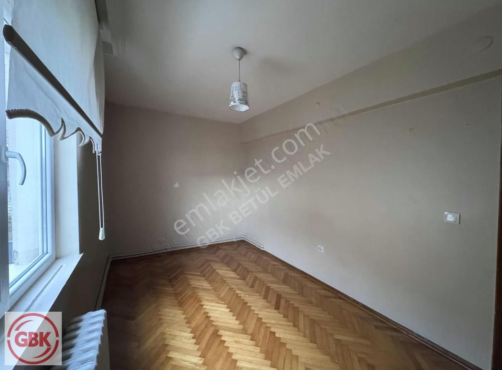 Çankaya G.o.p Seyyah Sokak'ta Satılık 3+1 Daire - Görsel 20