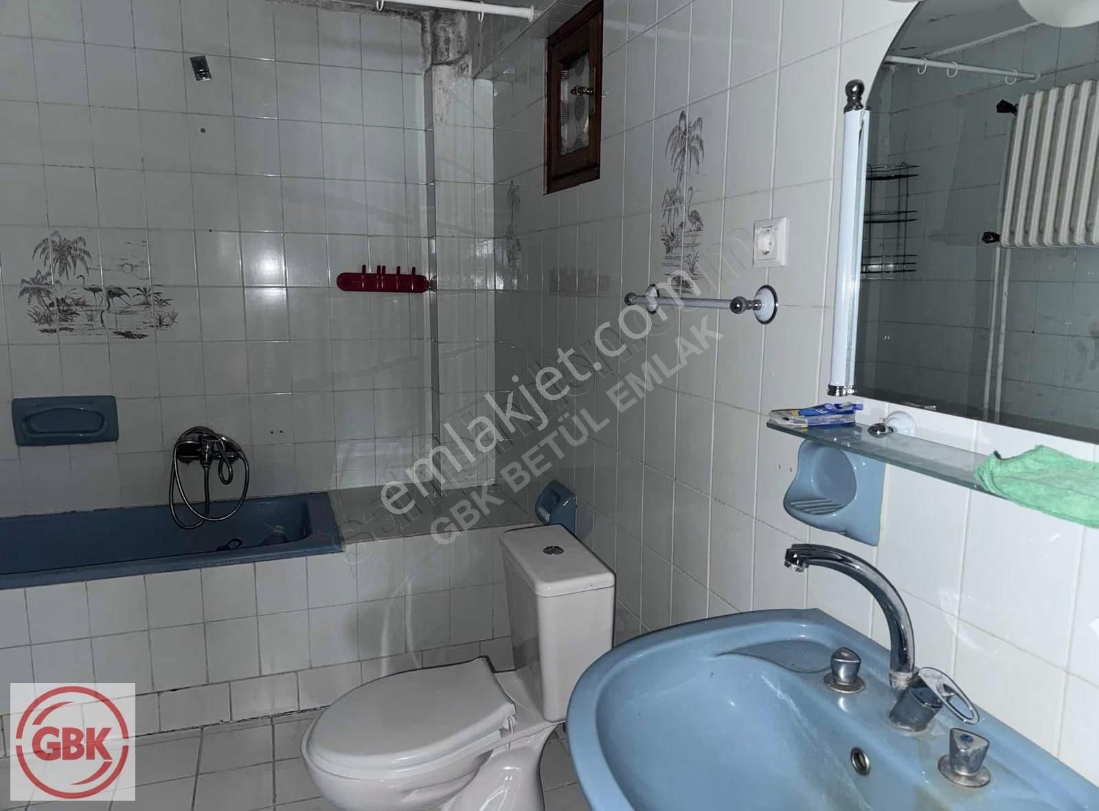 Çankaya G.o.p Seyyah Sokak'ta Satılık 3+1 Daire - Görsel 10