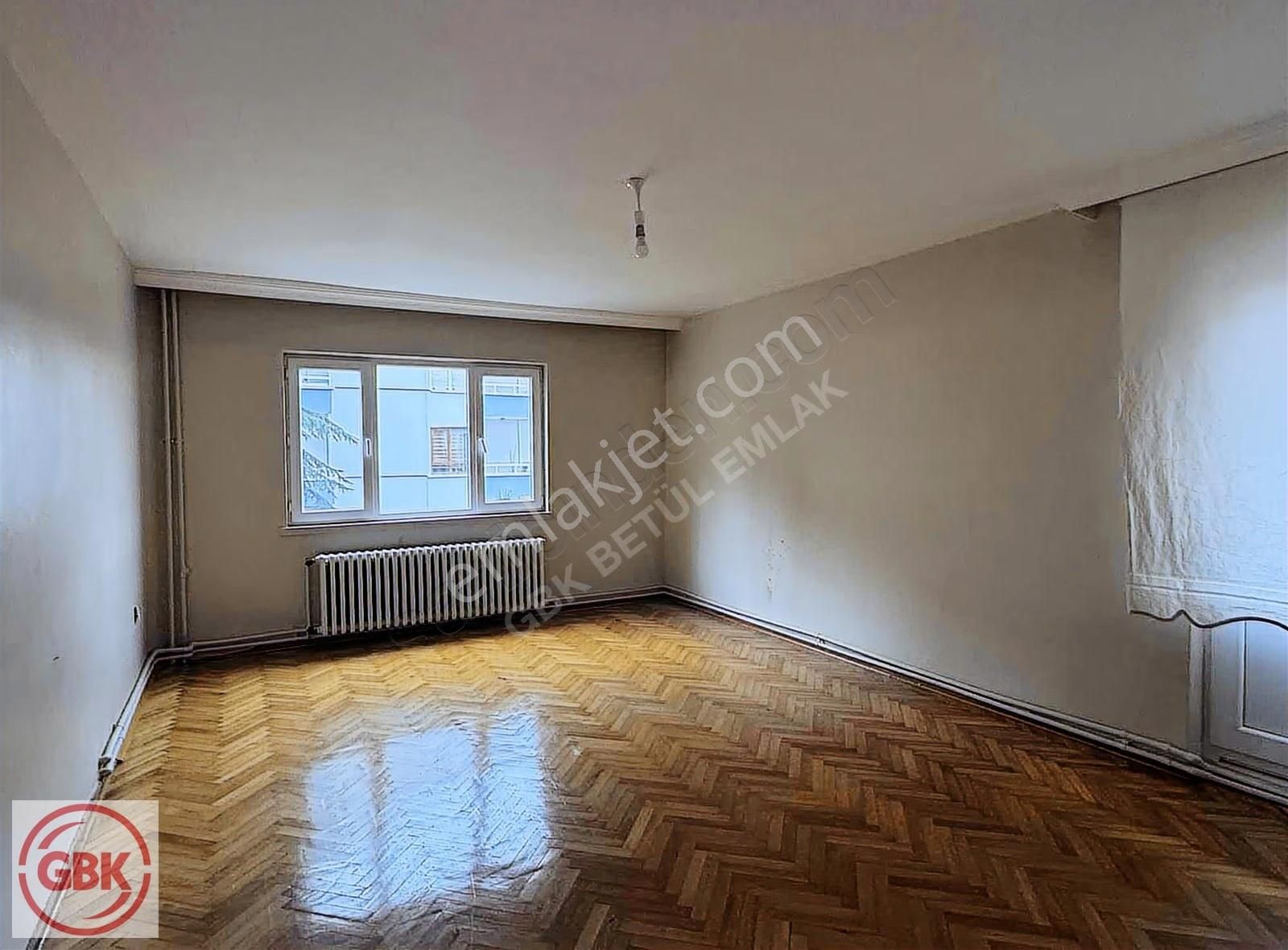 Çankaya G.o.p Seyyah Sokak'ta Satılık 3+1 Daire - Görsel 24