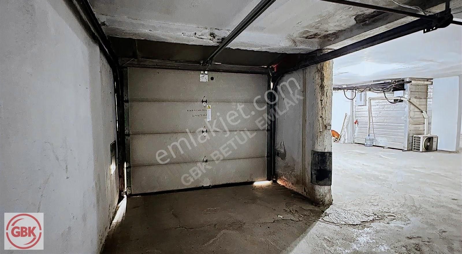 Vedat Dalokay Cad.giriş Üstü 3+1 Kiralık Eşyalı Daire - Görsel 5