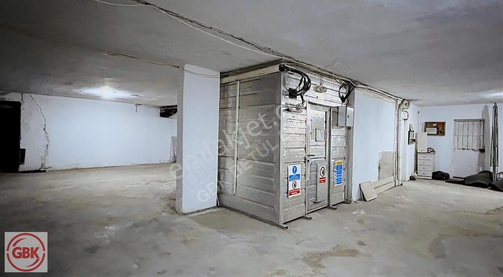 Vedat Dalokay Cad.giriş Üstü 3+1 Kiralık Eşyalı Daire - Görsel 28