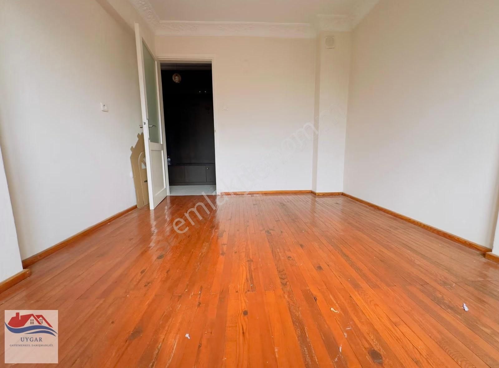 Karşıyaka Bahçelievler De Satılık 3+1 Daire - Görsel 6